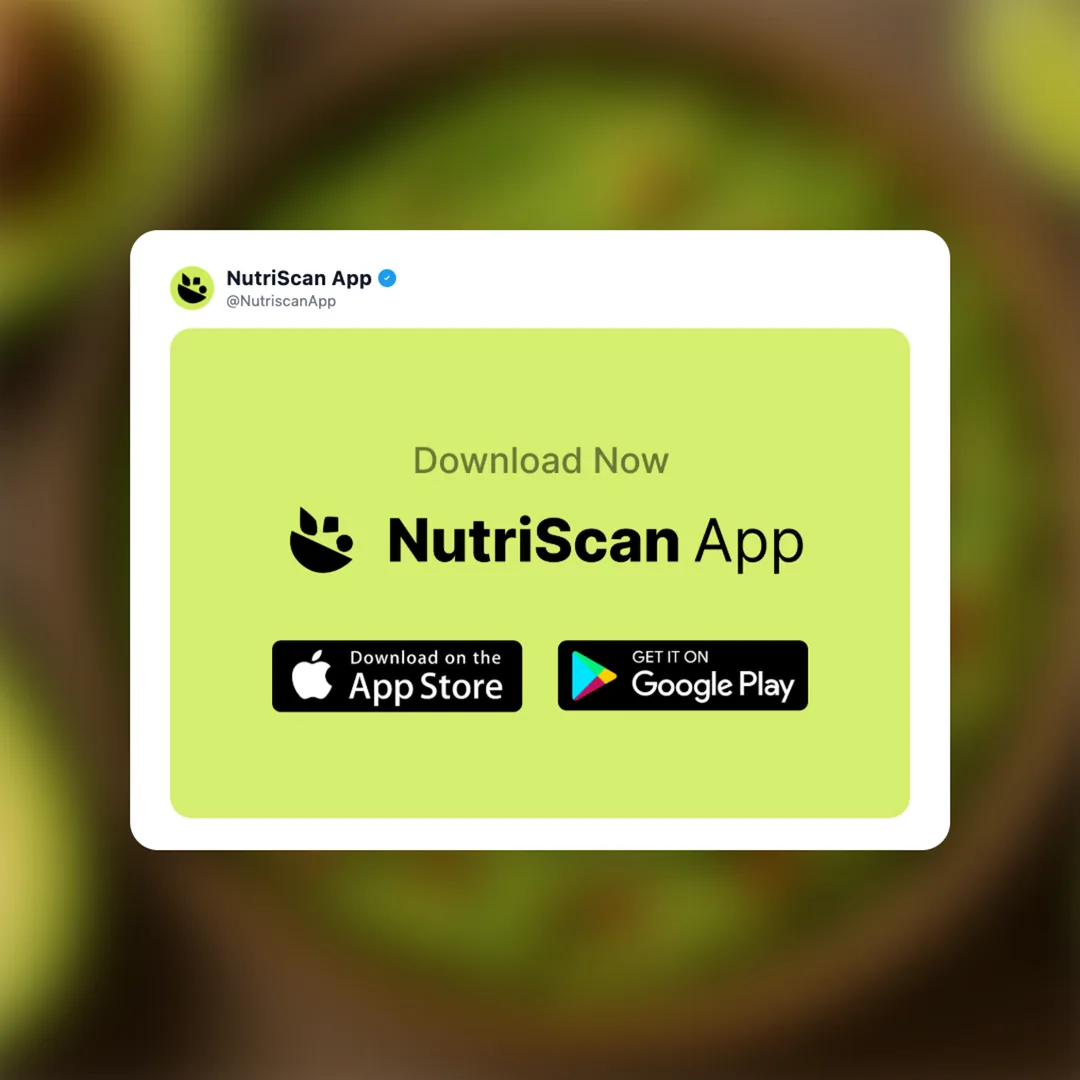 guacamole social card 7