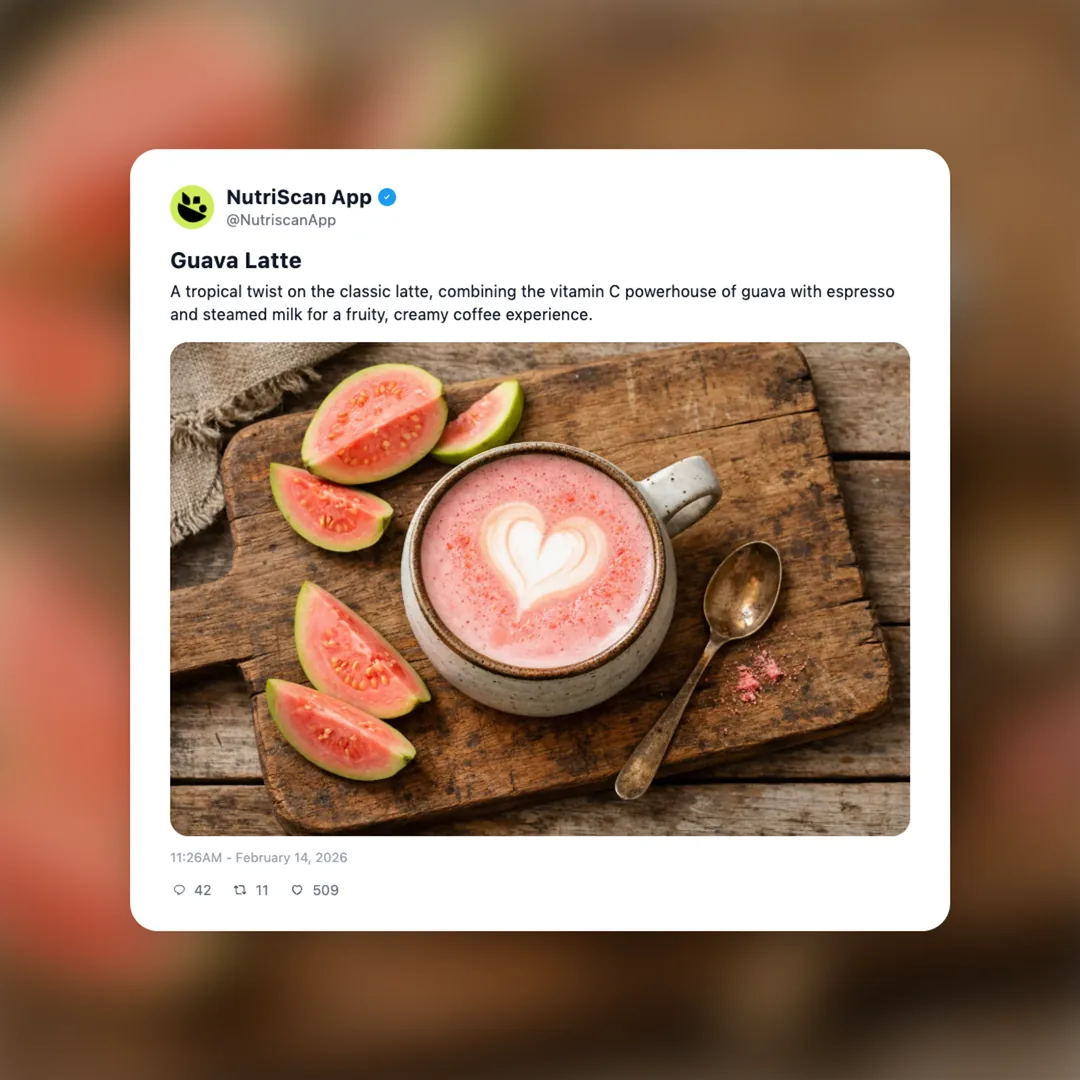 guava-latte social card 1