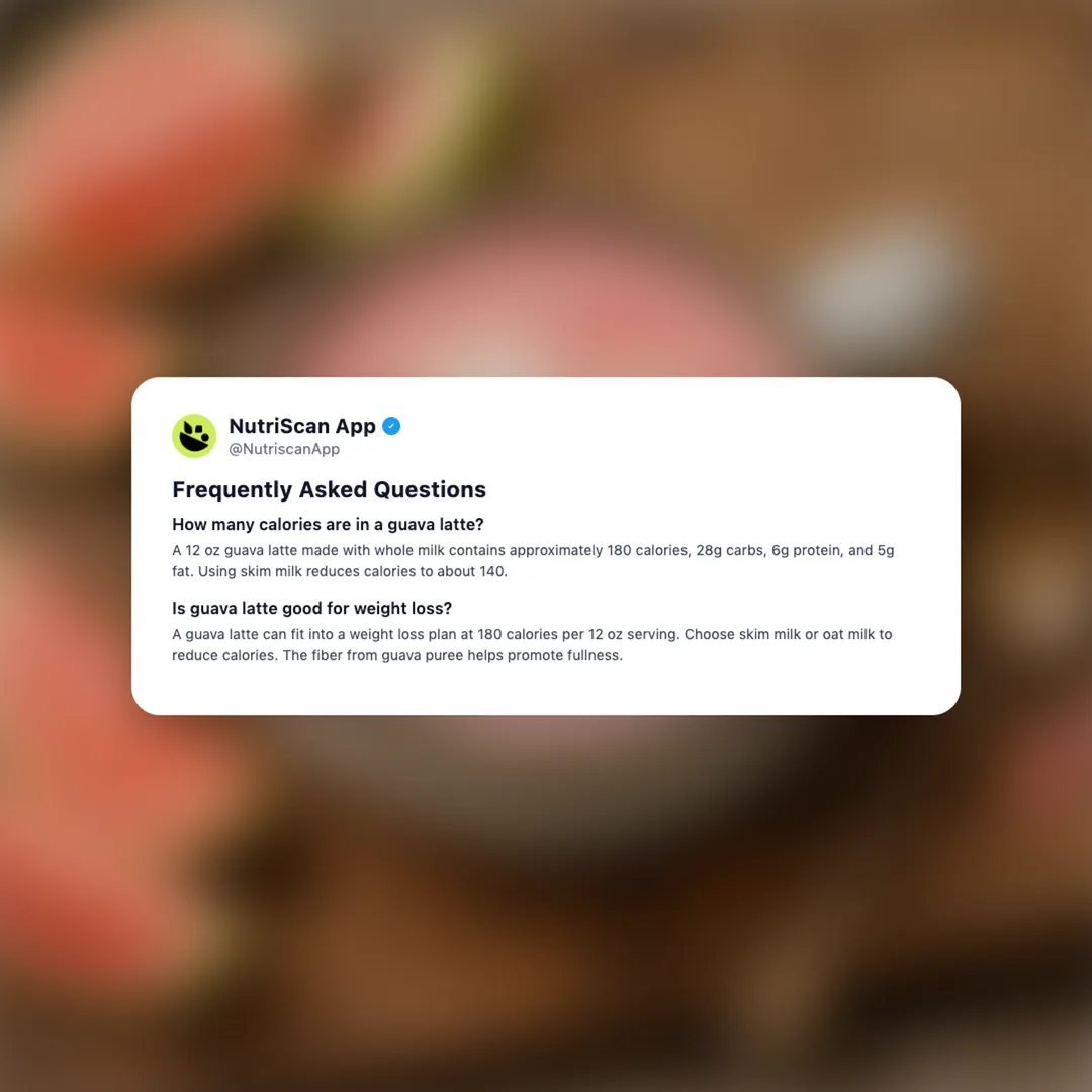 guava-latte social card 6