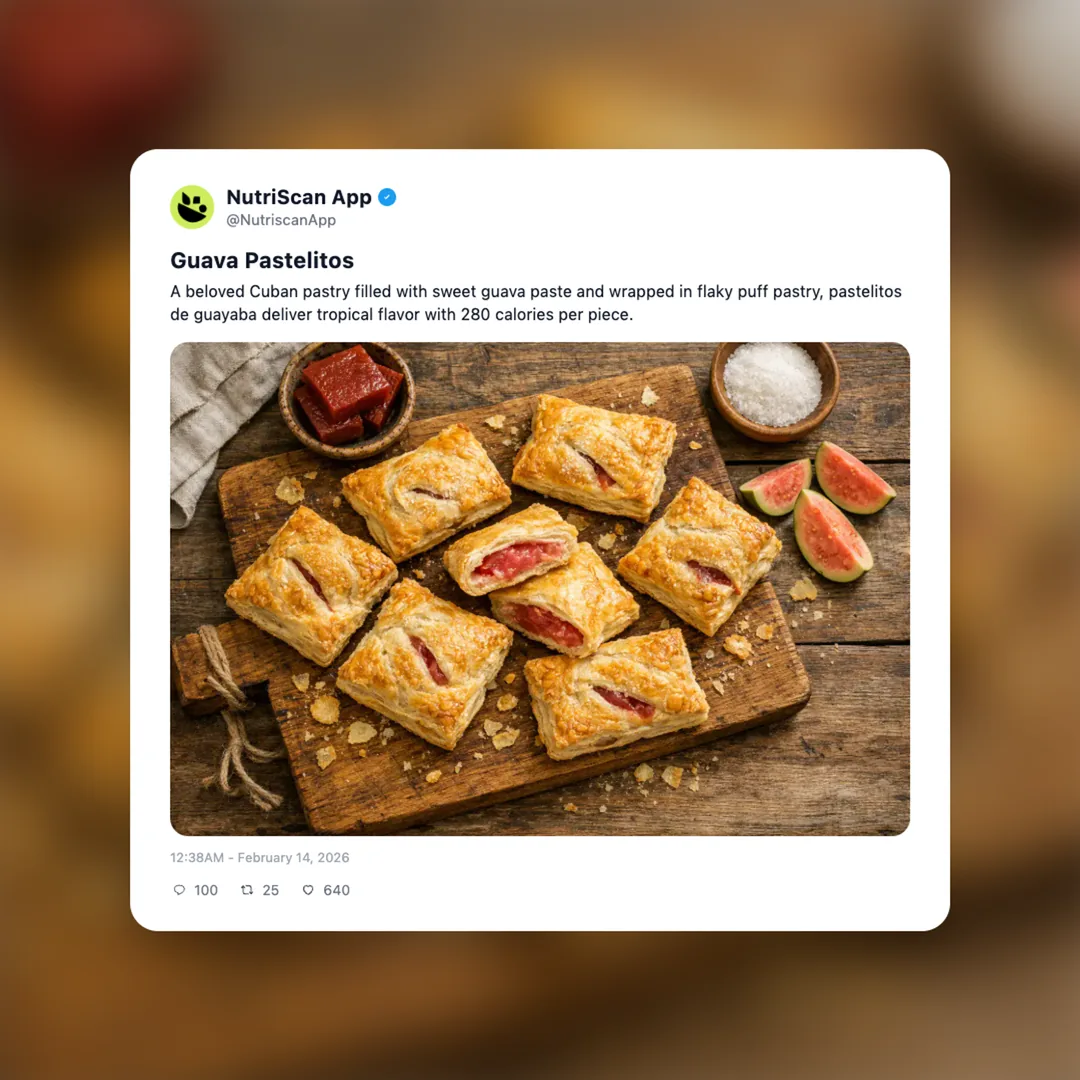 guava-pastelitos social card 1