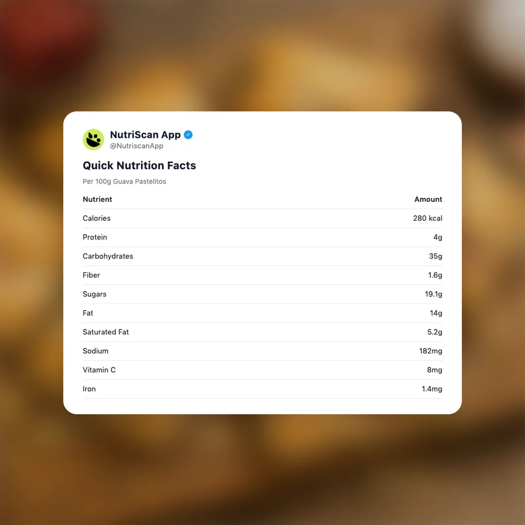 guava-pastelitos social card 2