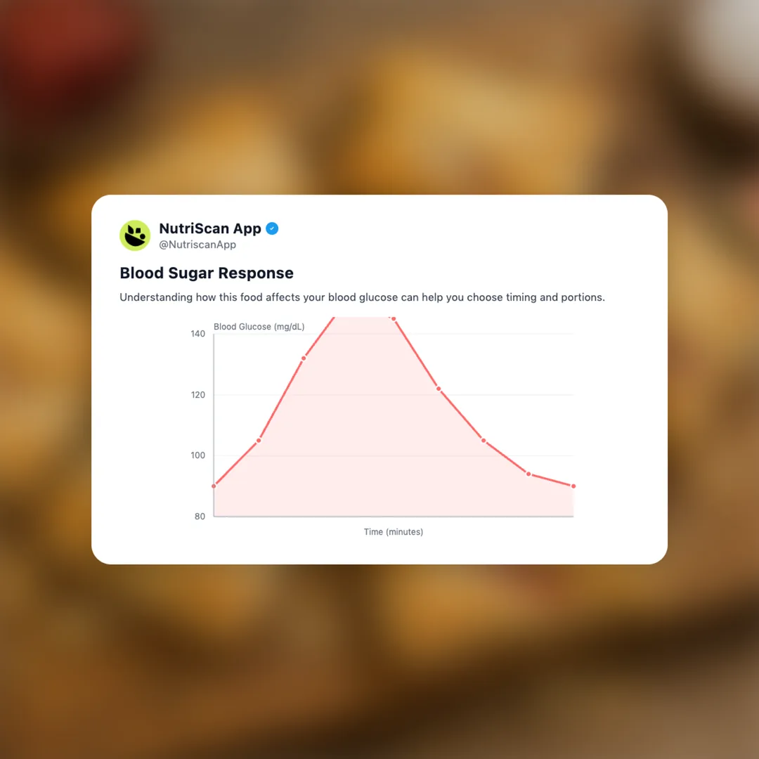 guava-pastelitos social card 5