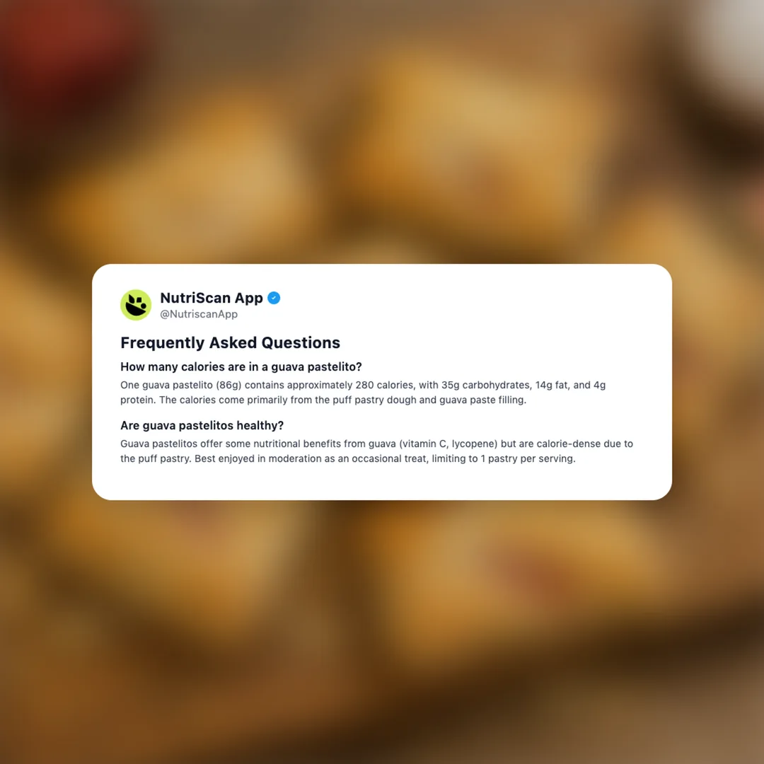 guava-pastelitos social card 6