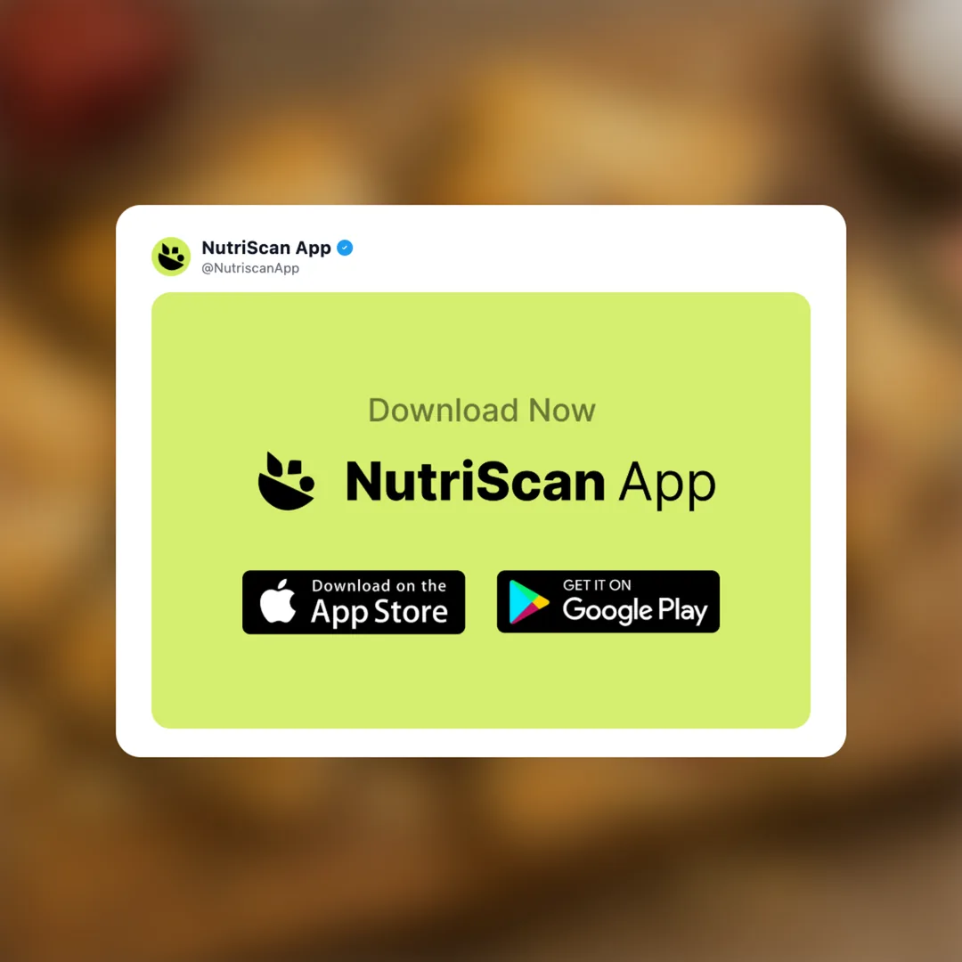 guava-pastelitos social card 7