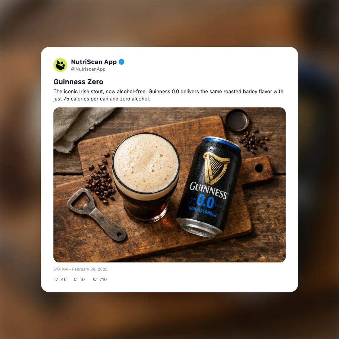 guinness-zero social card 1