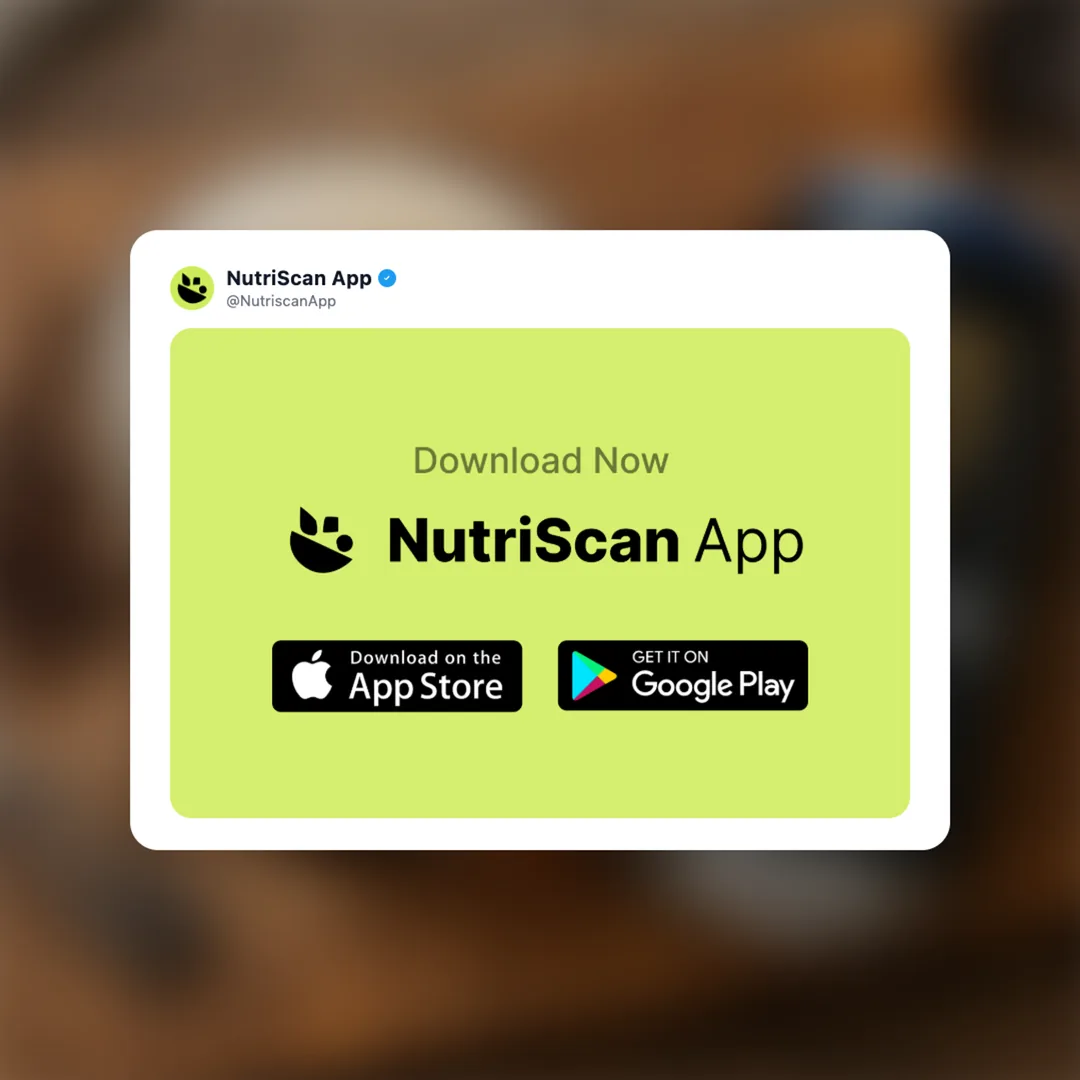 guinness-zero social card 7