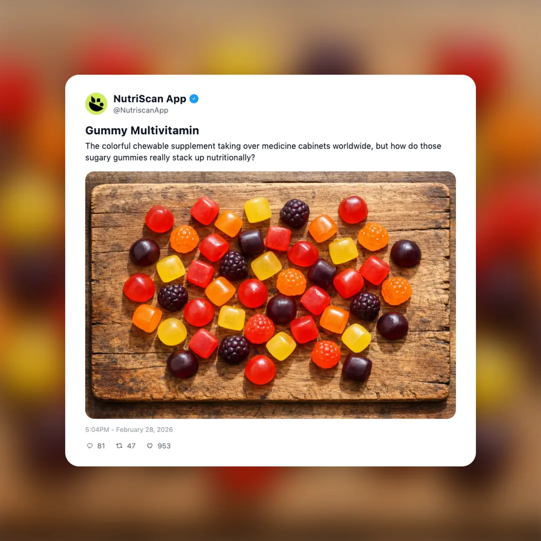 gummy-supplement social card 1