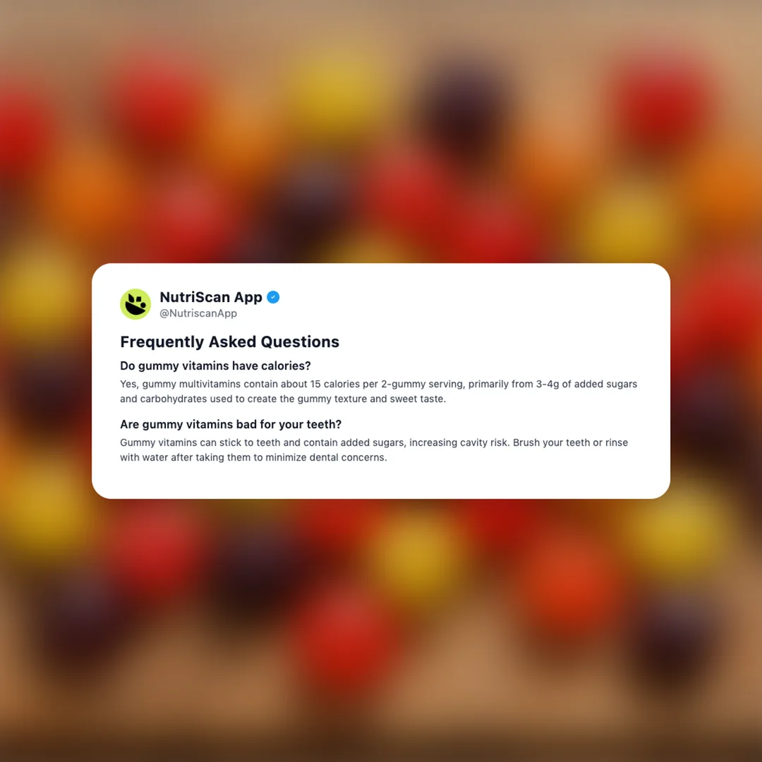 gummy-supplement social card 6