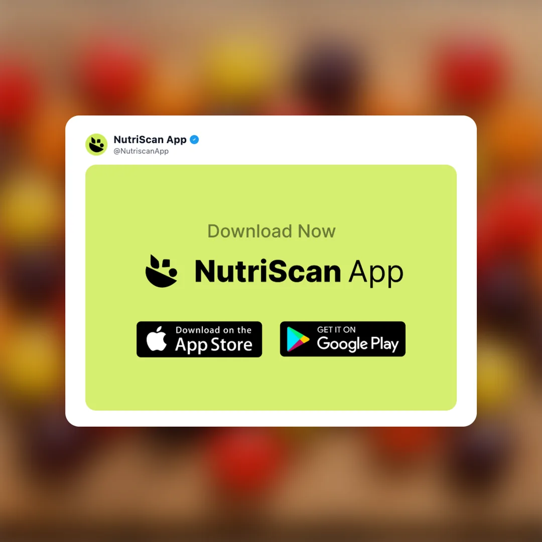 gummy-supplement social card 7