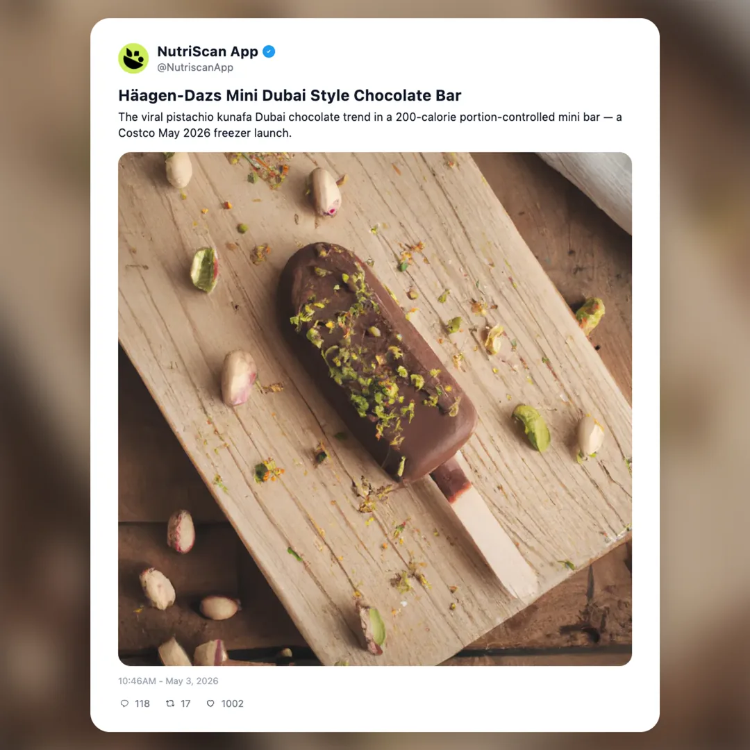 haagen-dazs-dubai-chocolate-bar social card 1