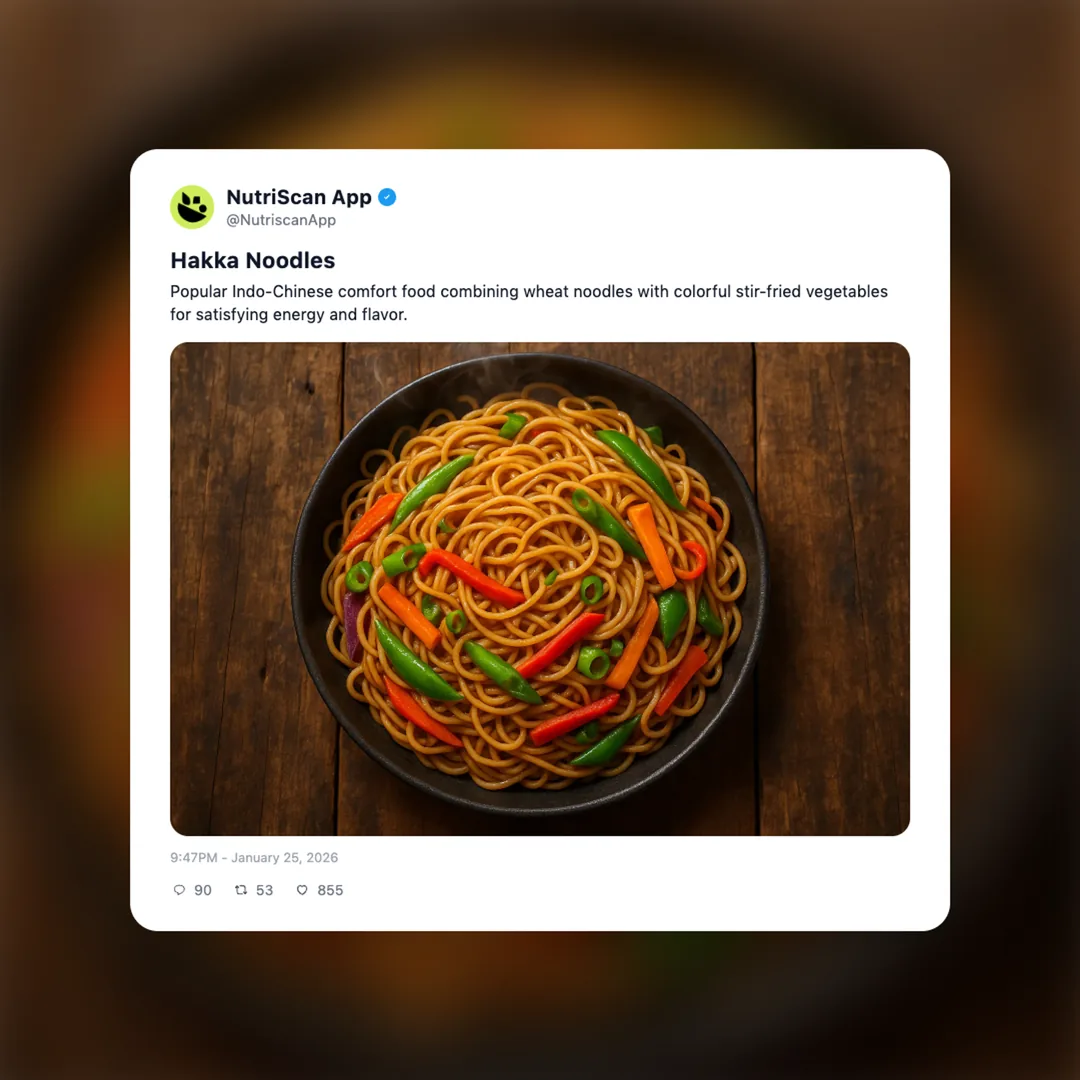 hakka-noodles social card 1