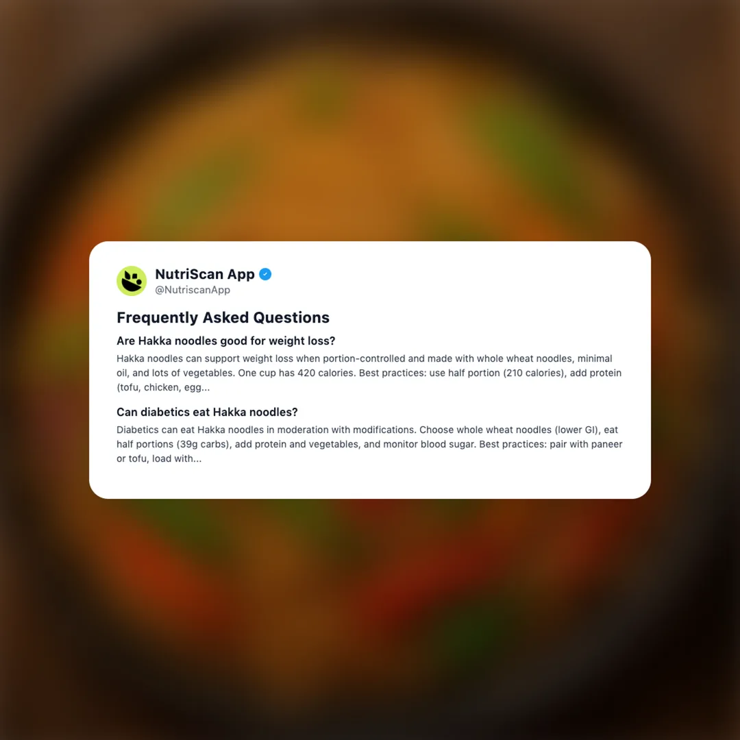 hakka-noodles social card 6