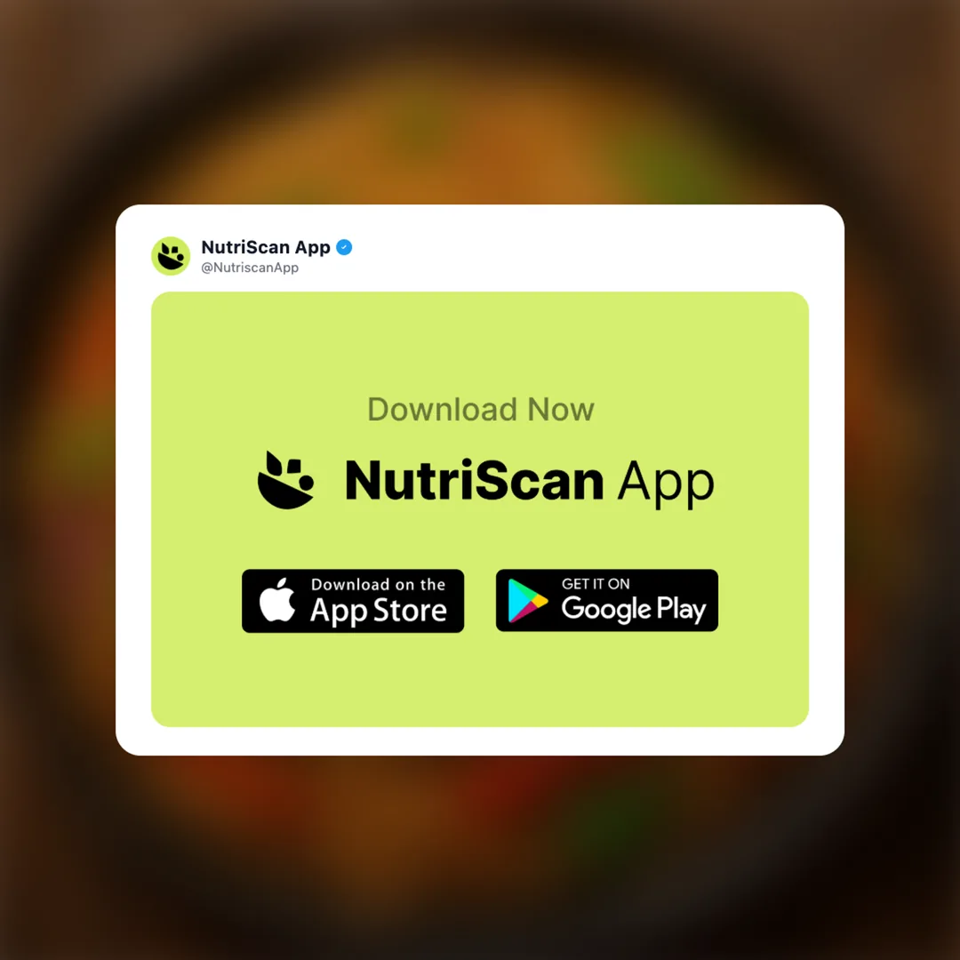 hakka-noodles social card 7