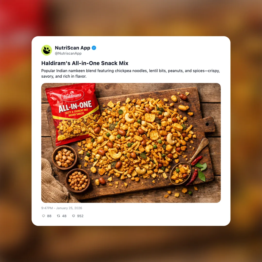 haldirams-all-in-one-snack-mix social card 1