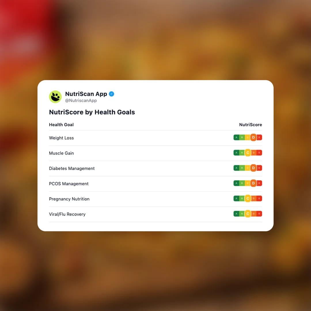 haldirams-all-in-one-snack-mix social card 4