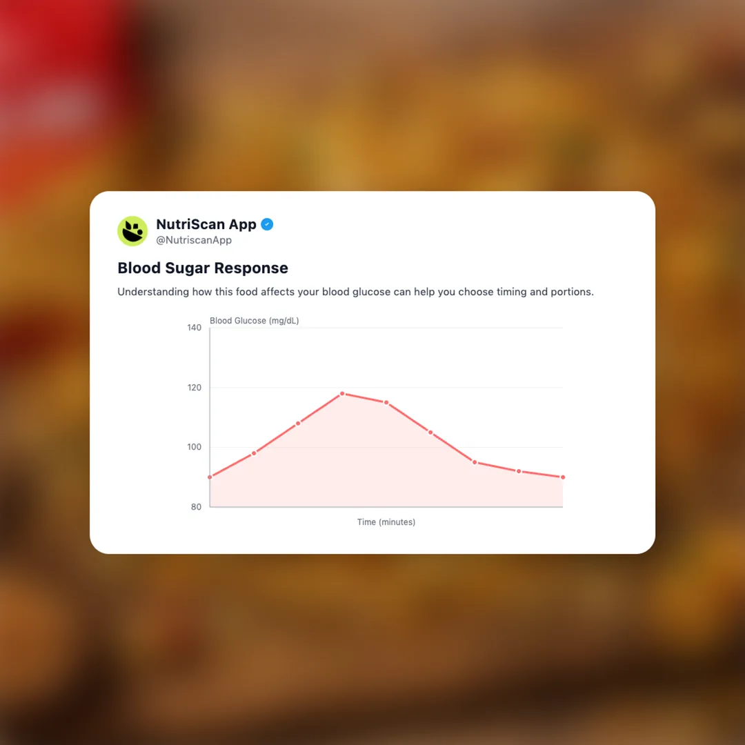 haldirams-all-in-one-snack-mix social card 5