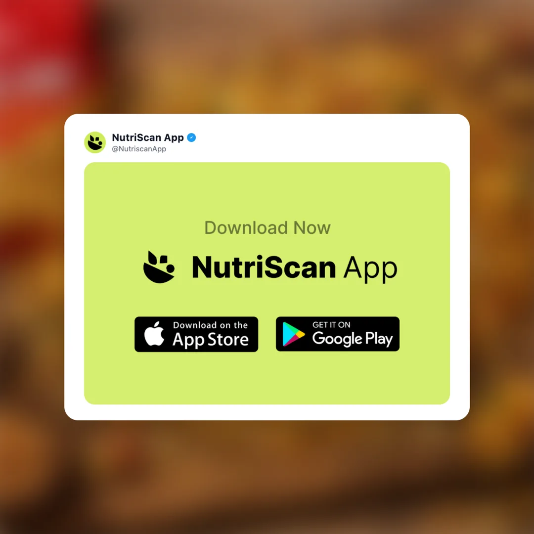 haldirams-all-in-one-snack-mix social card 7