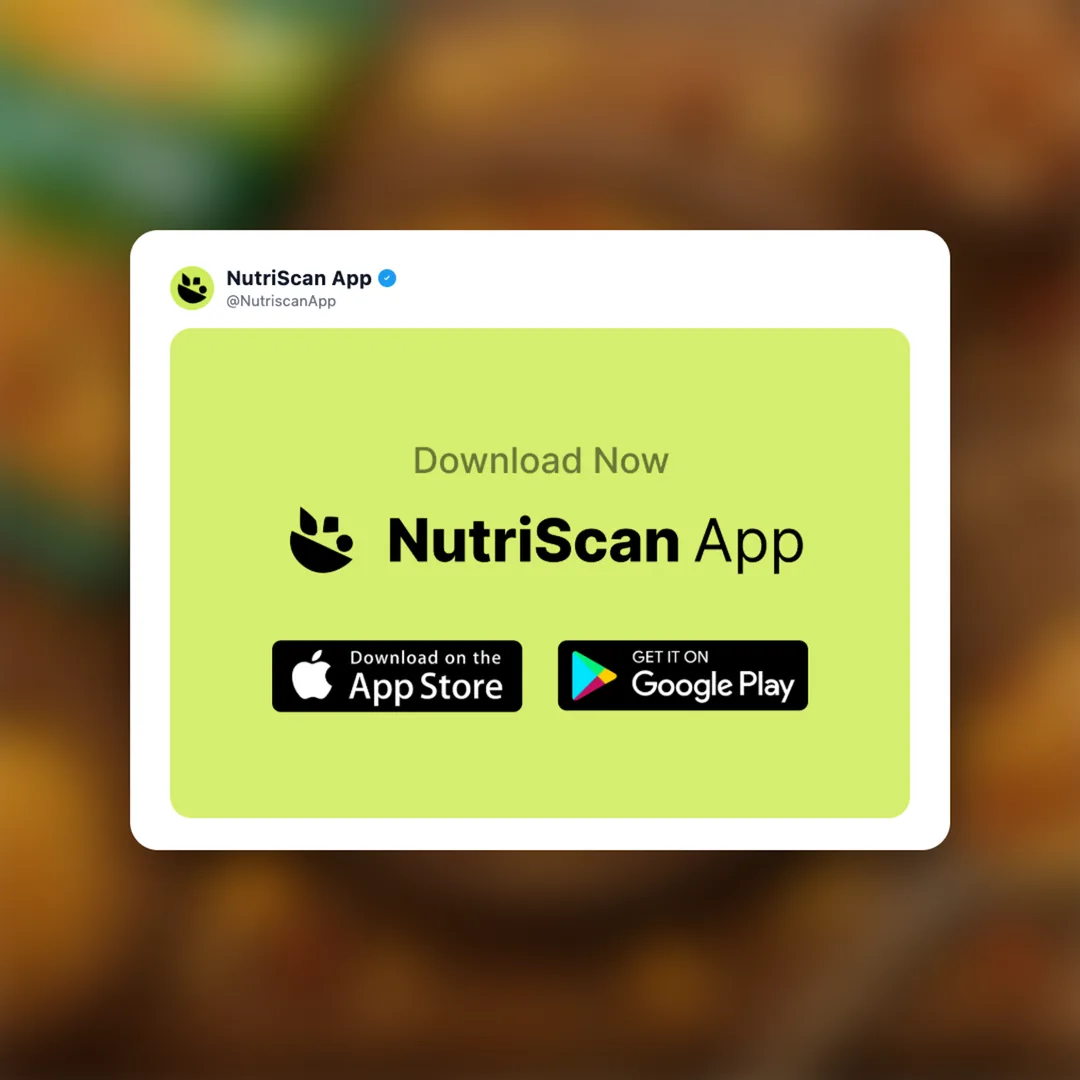 haldirams-all-in-one social card 7