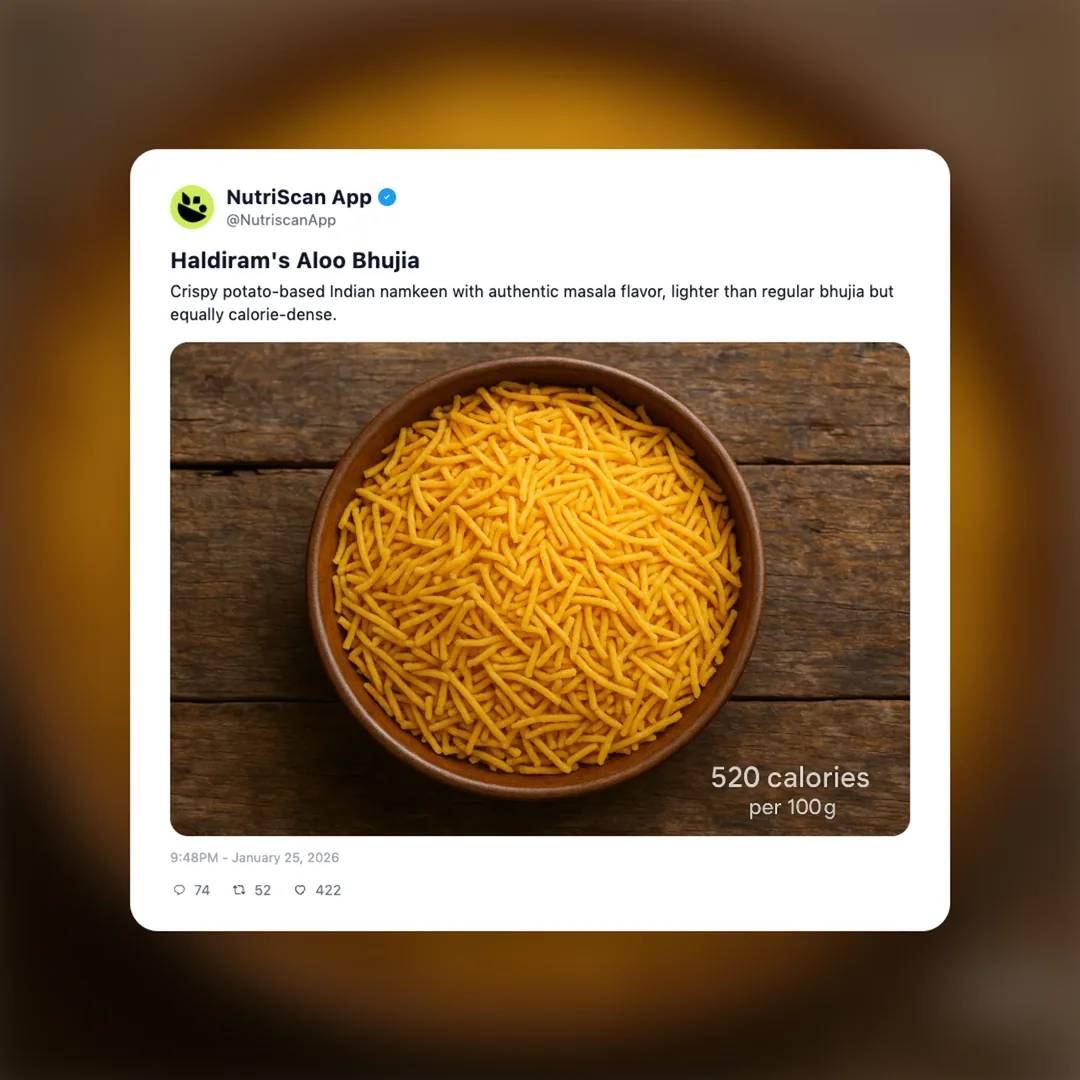 haldirams-aloo-bhujia social card 1