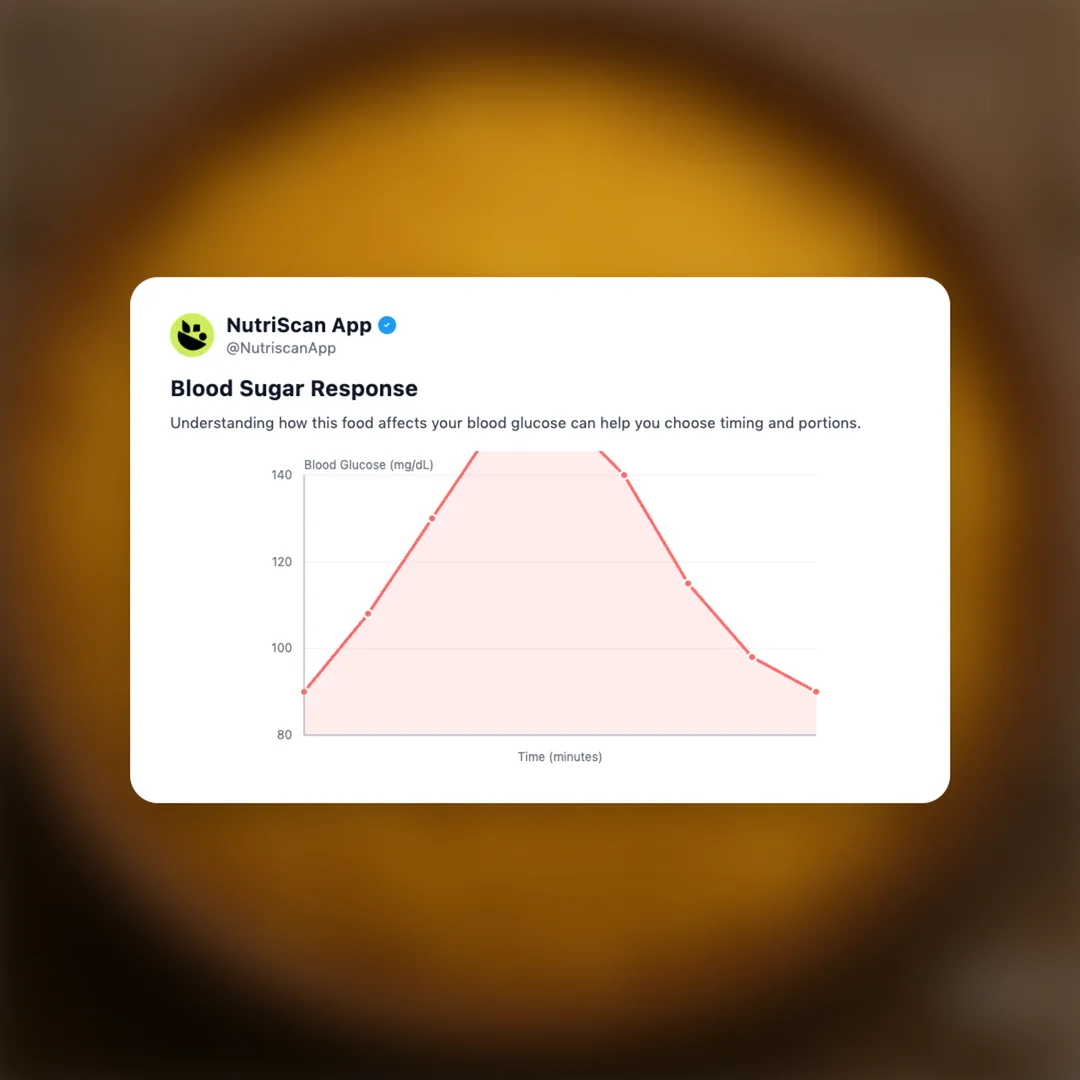 haldirams-aloo-bhujia social card 5