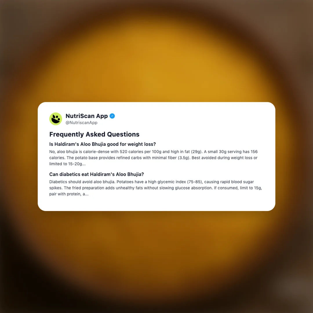 haldirams-aloo-bhujia social card 6