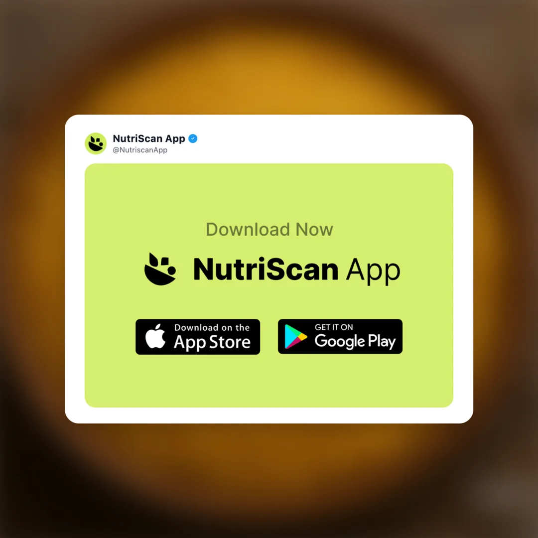 haldirams-aloo-bhujia social card 7