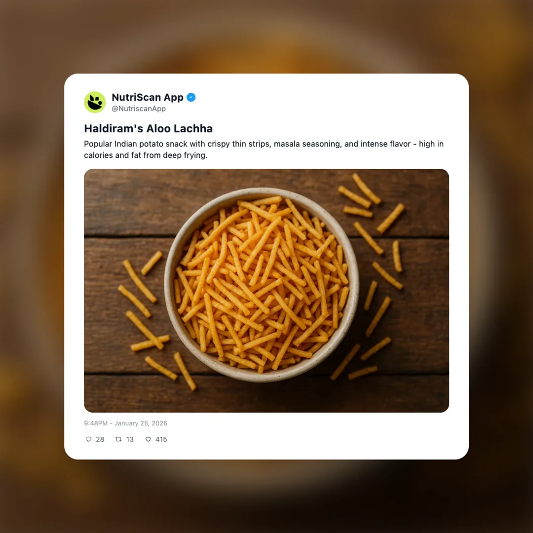 haldirams-aloo-lachha social card 1