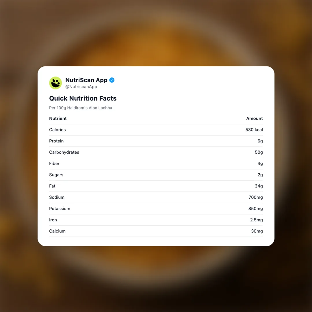 haldirams-aloo-lachha social card 2