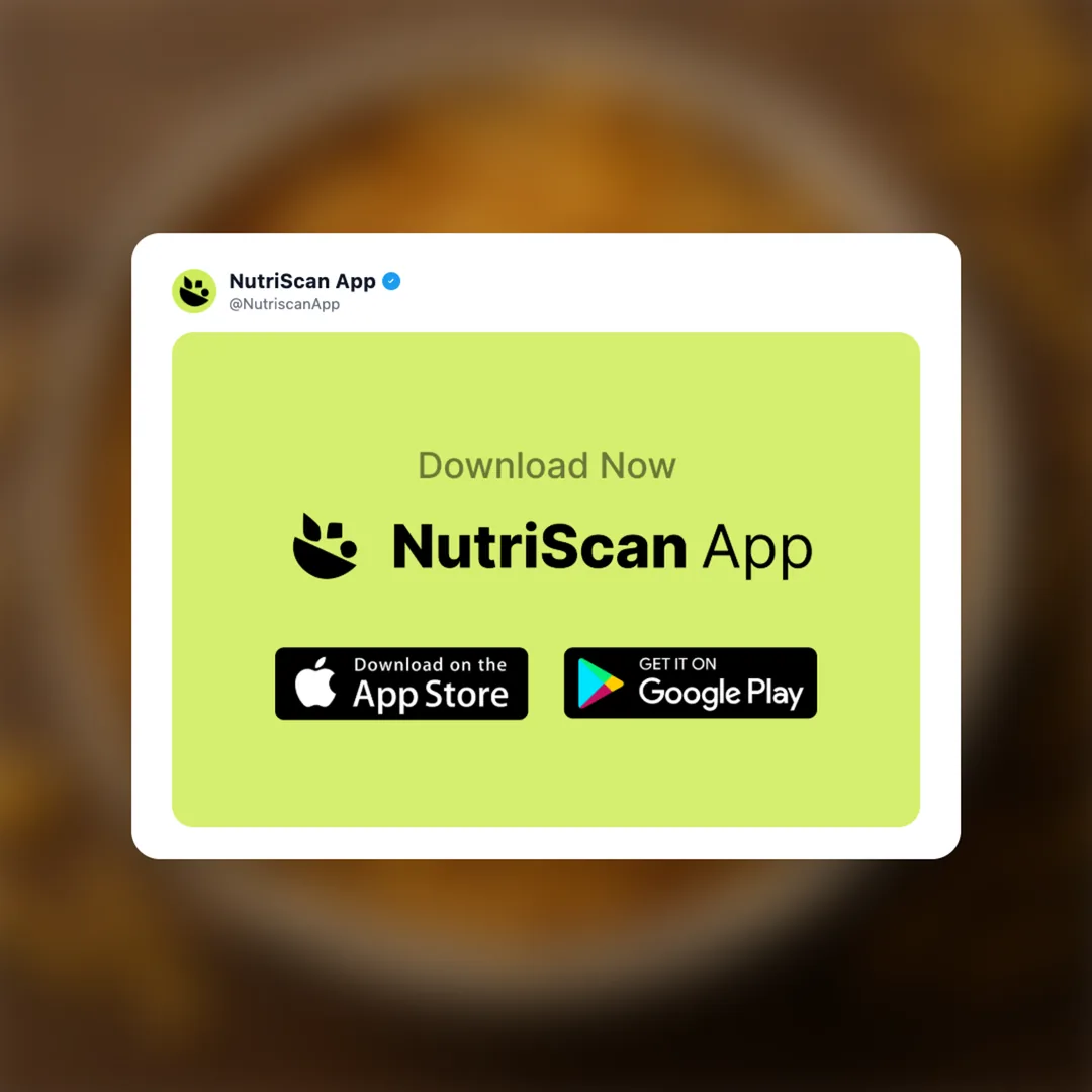 haldirams-aloo-lachha social card 7