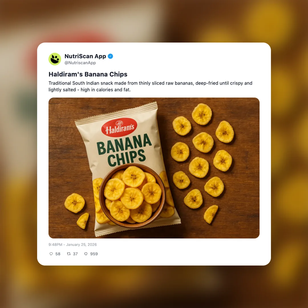 haldirams-banana-chips social card 1