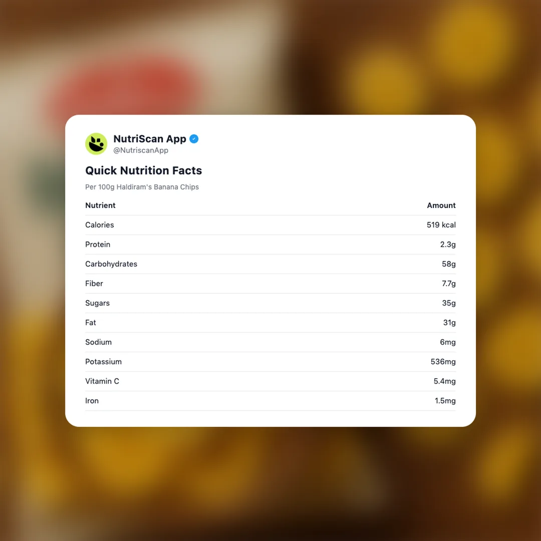 haldirams-banana-chips social card 2