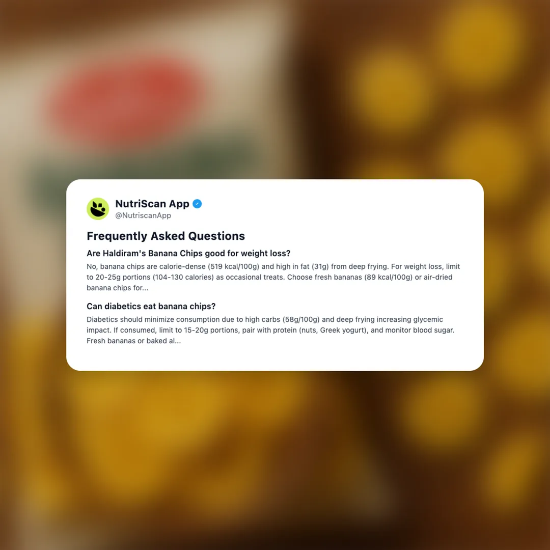 haldirams-banana-chips social card 6