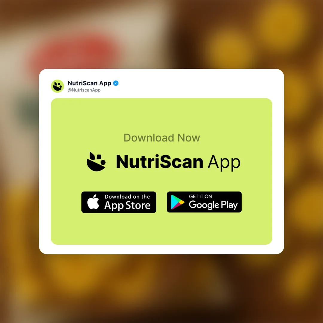 haldirams-banana-chips social card 7