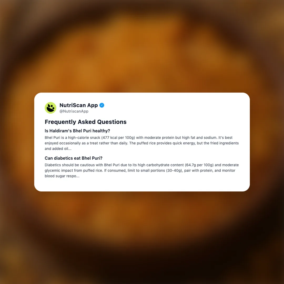 haldirams-bhel-puri social card 6