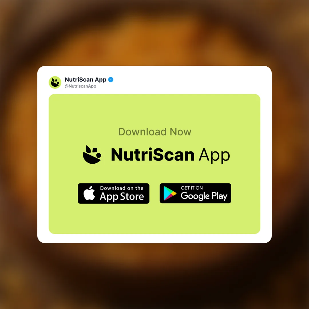 haldirams-bhel-puri social card 7