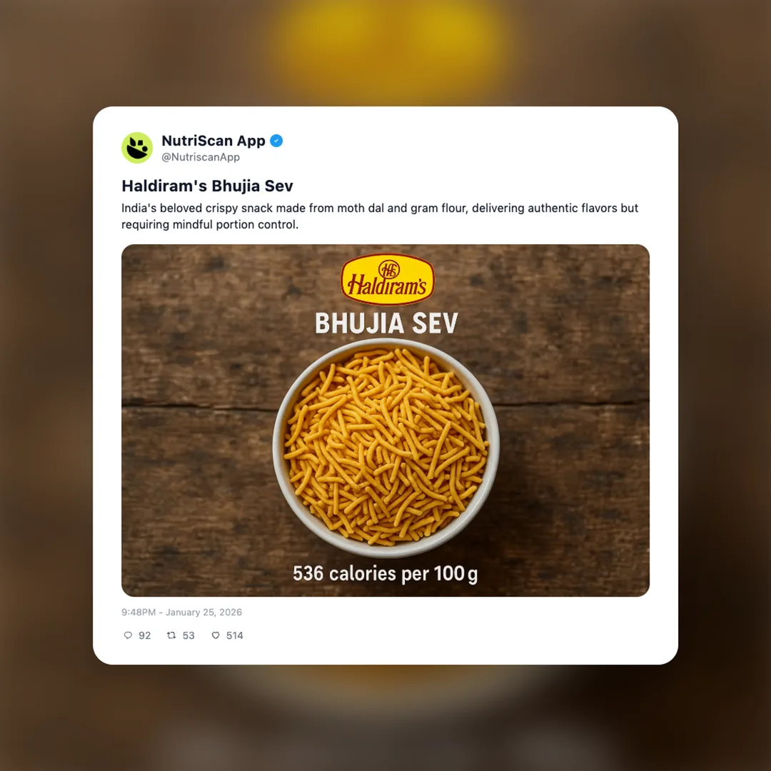 haldirams-bhujia-sev social card 1