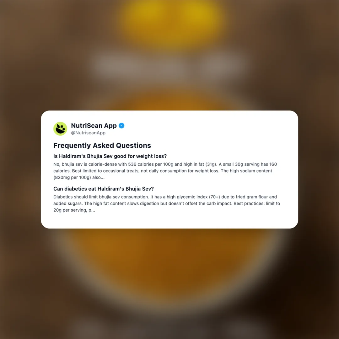 haldirams-bhujia-sev social card 6