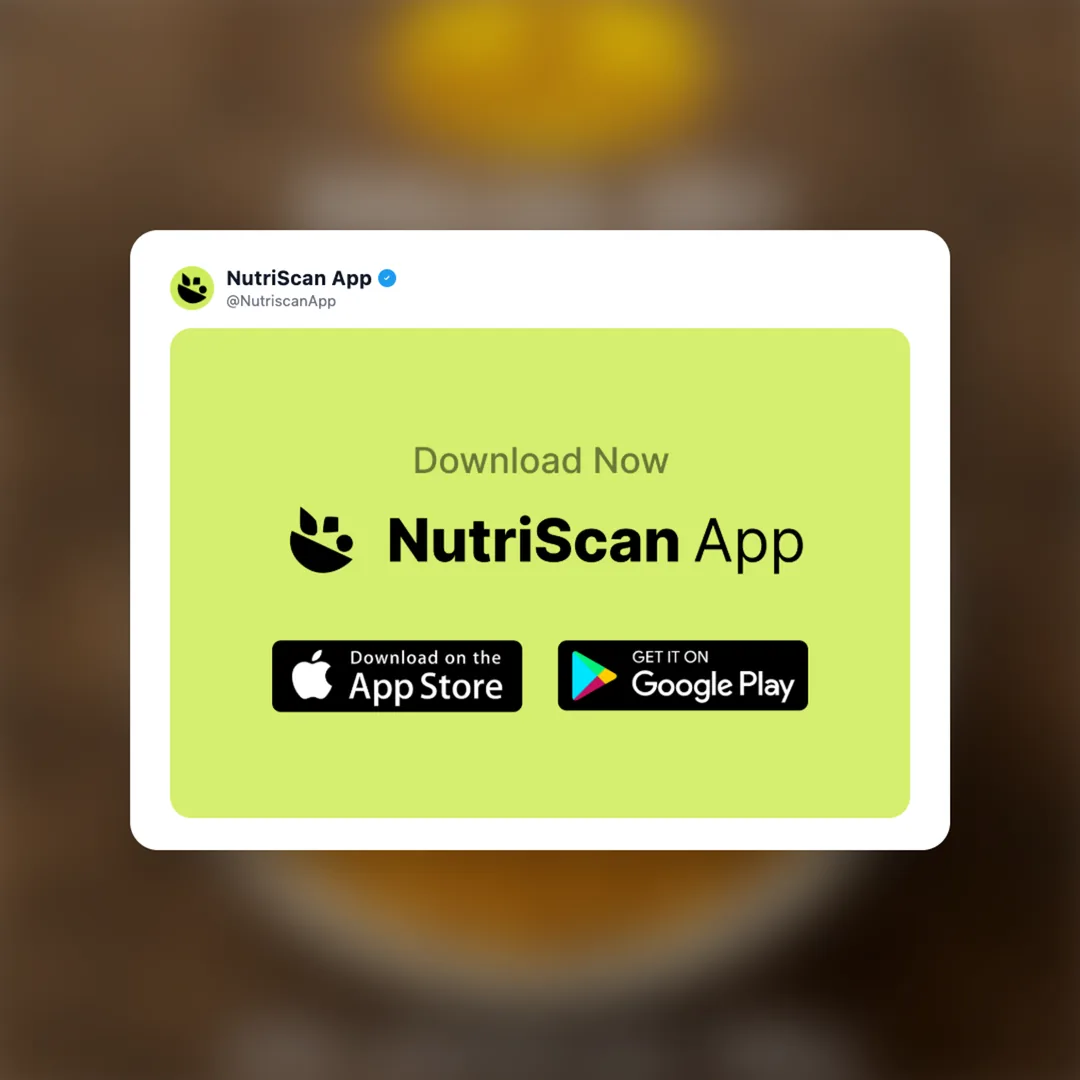 haldirams-bhujia-sev social card 7