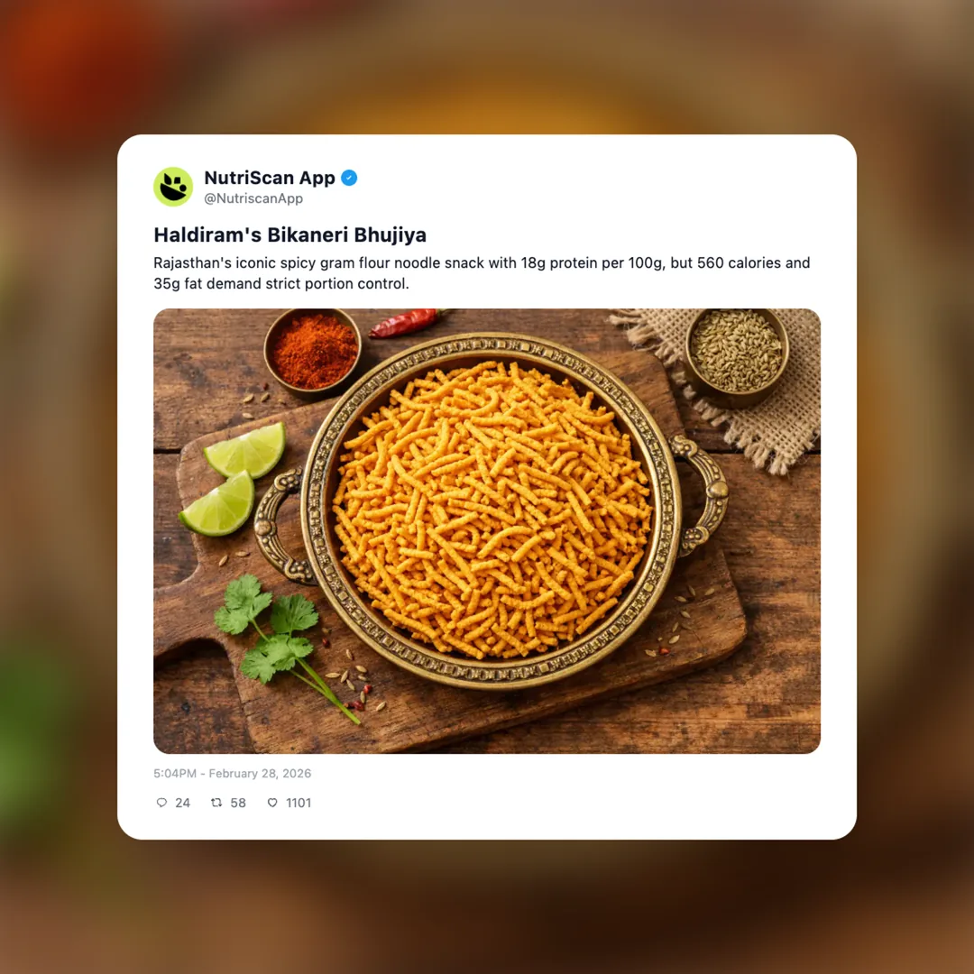 haldirams-bikaneri-bhujiya social card 1