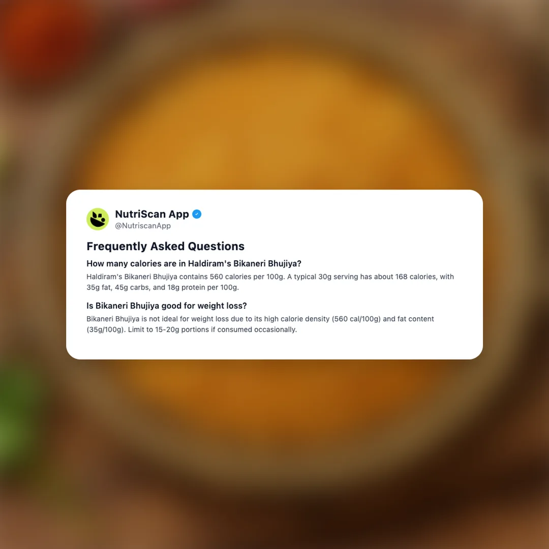 haldirams-bikaneri-bhujiya social card 6