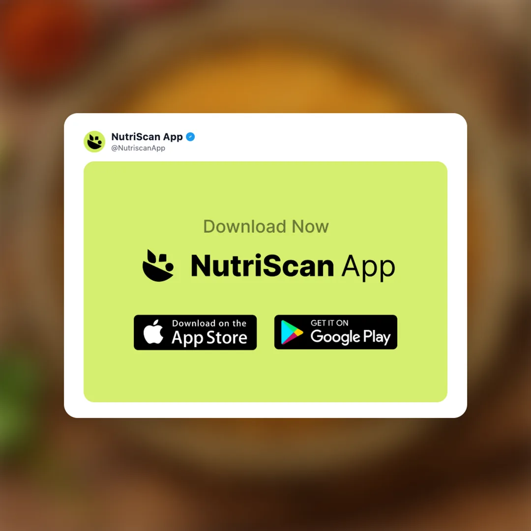 haldirams-bikaneri-bhujiya social card 7