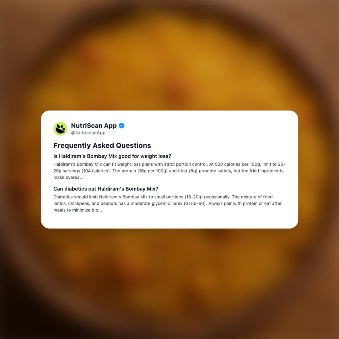 haldirams-bombay-mix social card 6