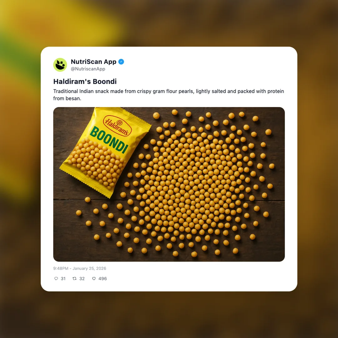 haldirams-boondi social card 1