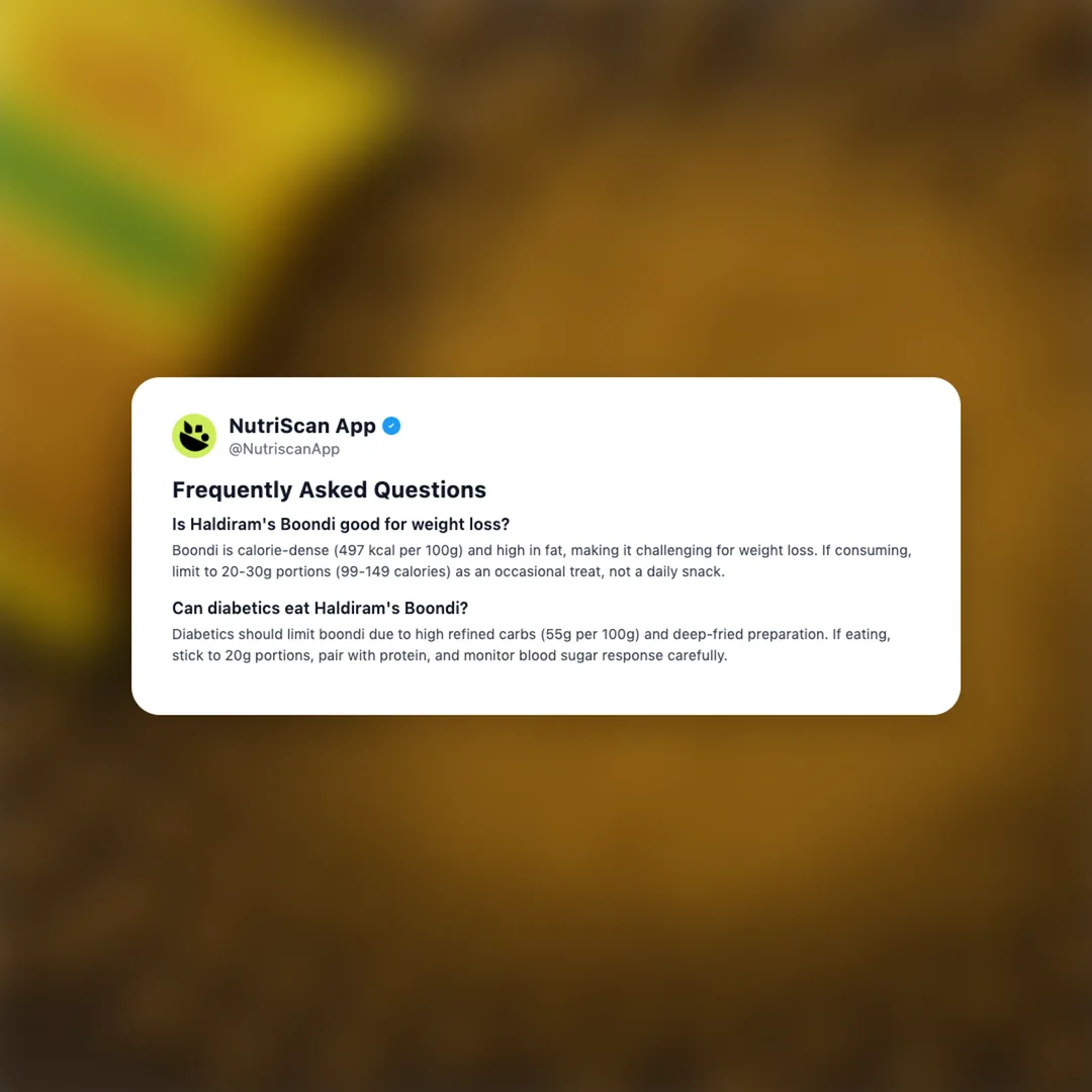 haldirams-boondi social card 6