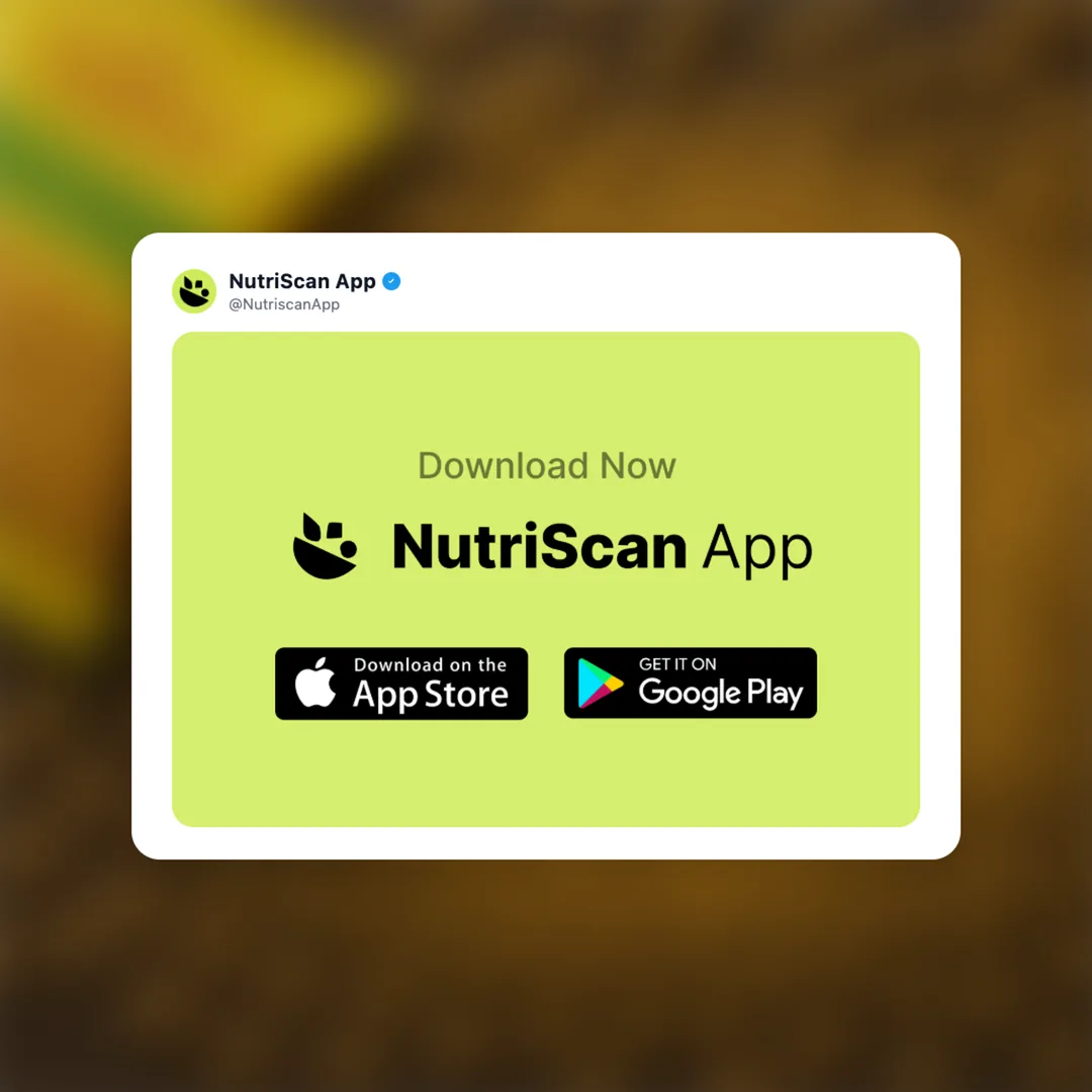 haldirams-boondi social card 7