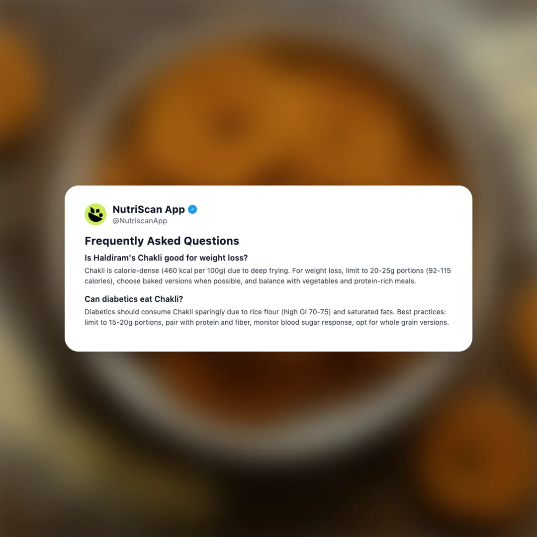 haldirams-chakli social card 6