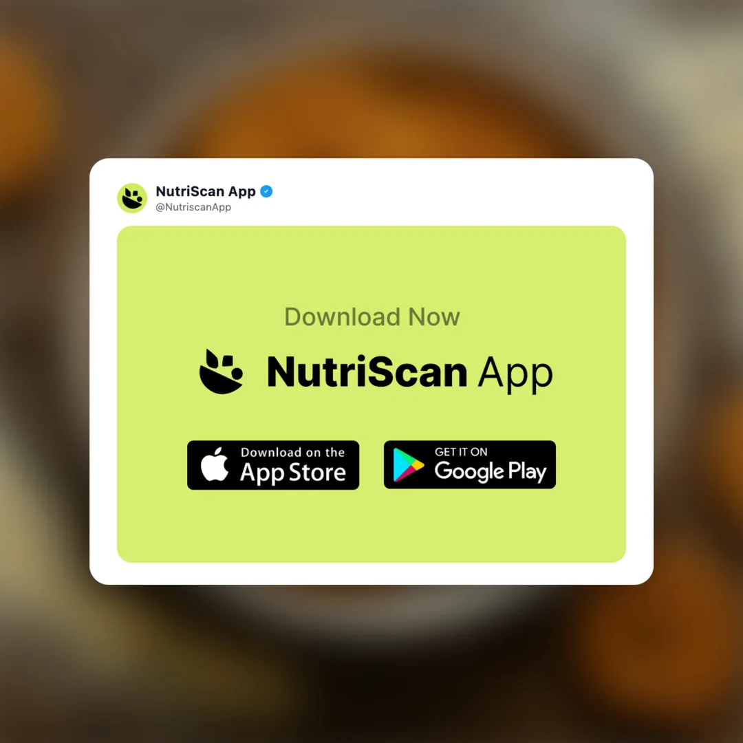 haldirams-chakli social card 7