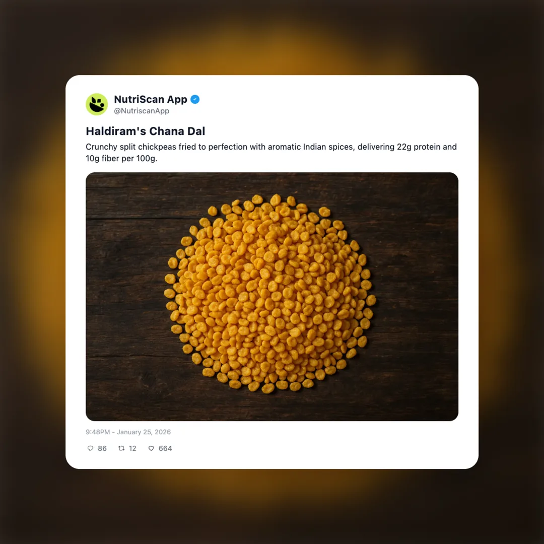 haldirams-chana-dal social card 1