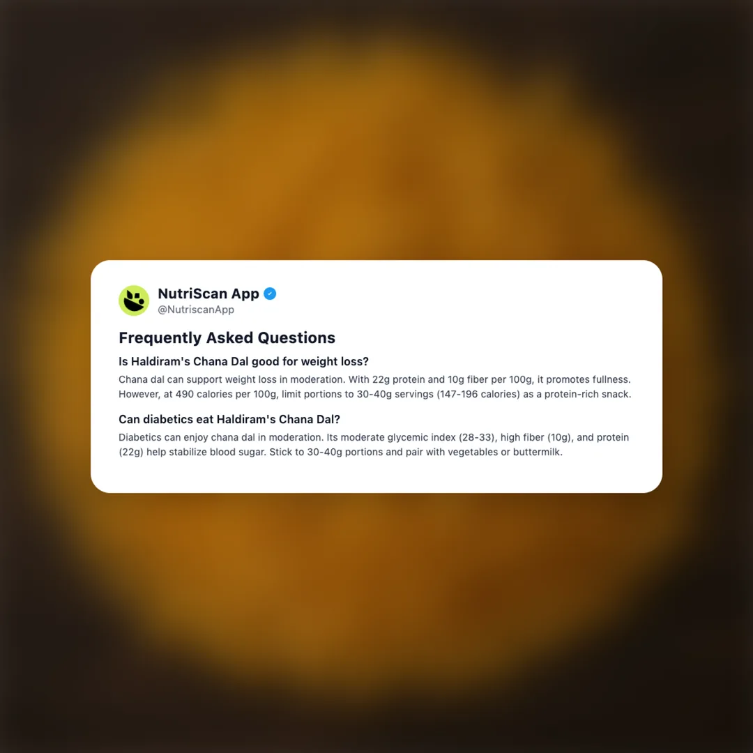 haldirams-chana-dal social card 6