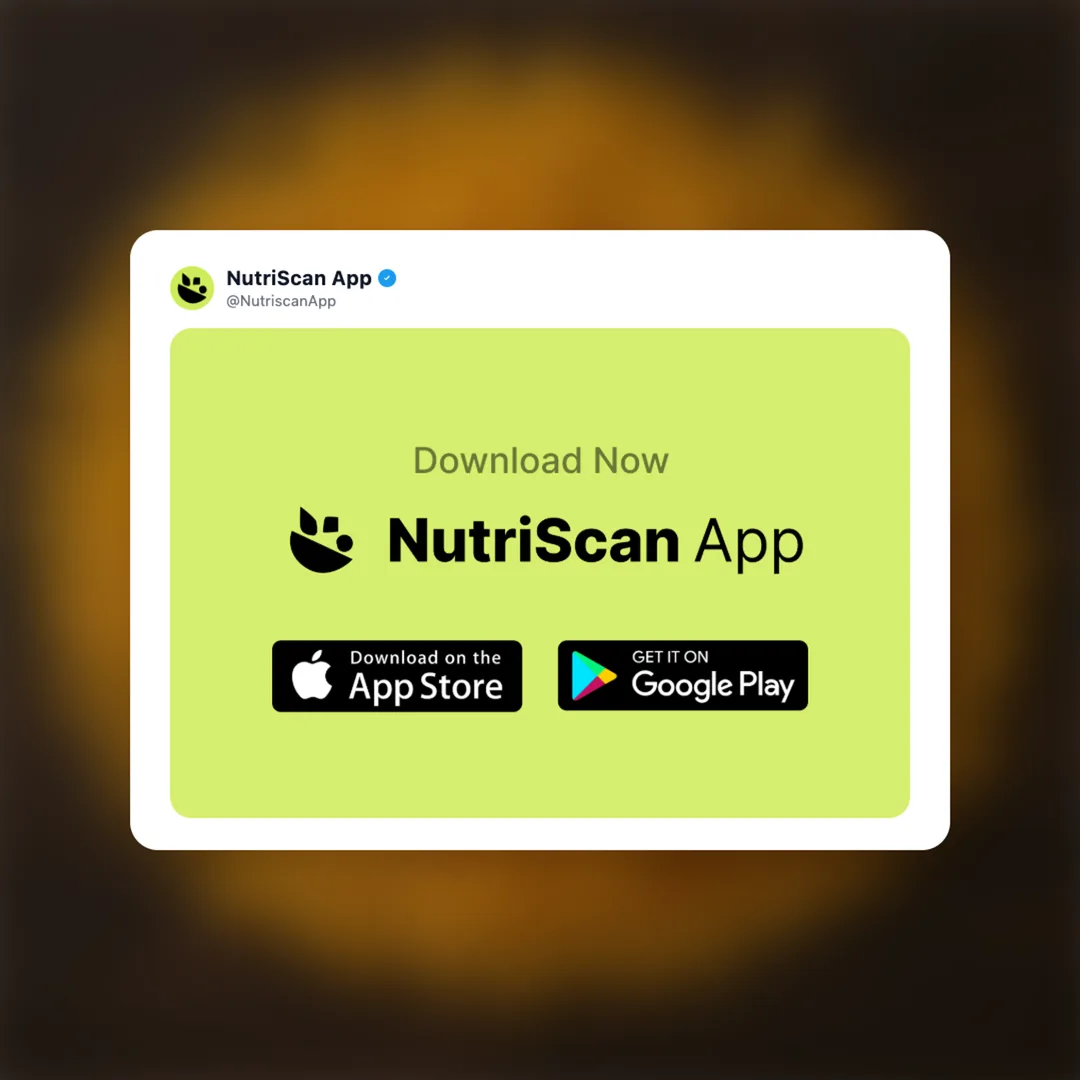 haldirams-chana-dal social card 7